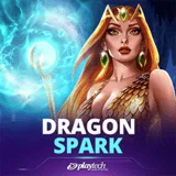 Bocoran RTP Slot Playtech Dragon Spark